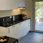 Casa Panorama By Fewotessin Дом отдыха *