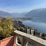 Casa Panorama By Fewotessin