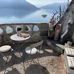 Дом отдыха Casa Panorama By Fewotessin