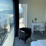 Casa Panorama By Fewotessin