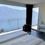 Casa Panorama By Fewotessin