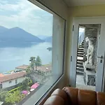 Casa Panorama By Fewotessin Дом отдыха *