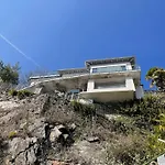 Дом отдыха Casa Panorama By Fewotessin *