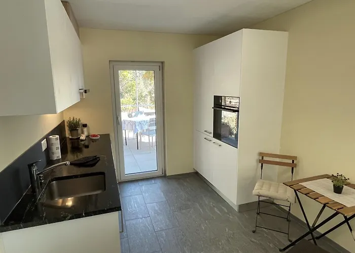 Casa Panorama By Fewotessin