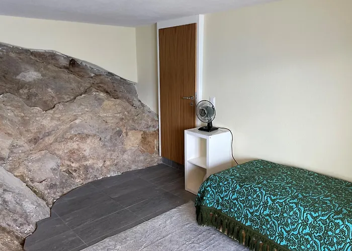 Casa Panorama By Fewotessin