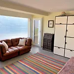 Casa Panorama By Fewotessin Сasa de vacaciones Ronco sopra Ascona