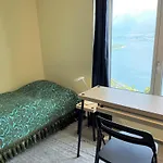 Casa Panorama By Fewotessin Сasa de vacaciones *