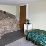 Casa Panorama By Fewotessin