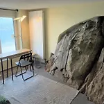 Casa Panorama By Fewotessin 度假居 *